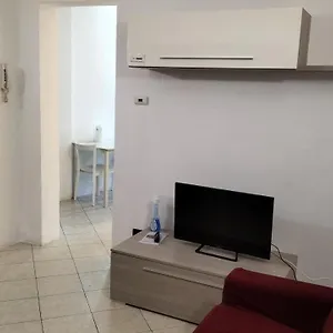 Casa vacanze Casa Mazzi, Bergamo