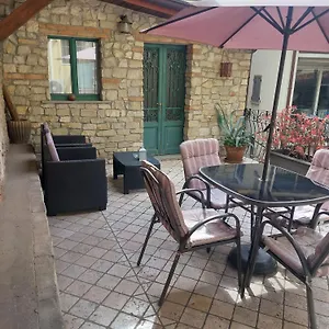 Casa vacanze La Casa Nel Borgo, Bergamo
