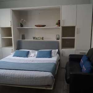 Casa vacanze Bgy, Bergamo